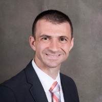 Andrew Clausen