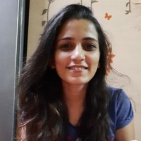 Reshma Kamath