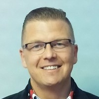 Marcin Myszewski