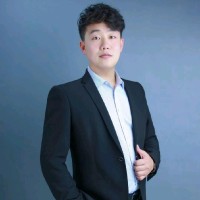 刘金鹏