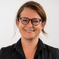Catherine Lainé