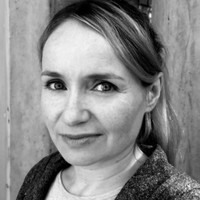 Carla Gunnesch