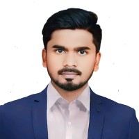 SURAJ SONKAMBLE