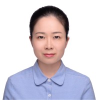 陶明辉