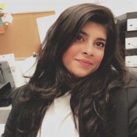 Riya Chawla