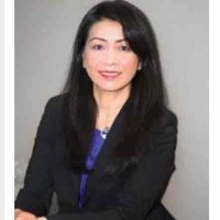 Hue Pham