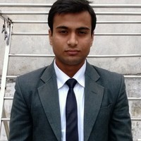 Majaz Khan