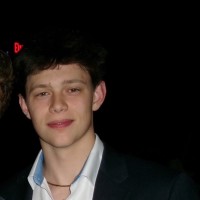 Riley Russell