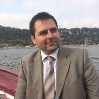 Sinan Eser