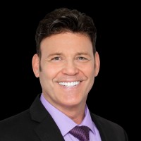 Scott Fiechtner