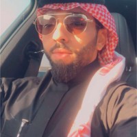 Mohammed Basonbul