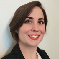 Jasmin Fischbacher
