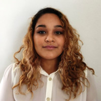 Joyce Acevedo-Cabrera