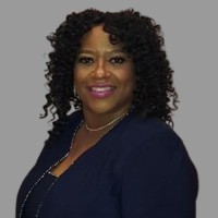 Celina Barnes