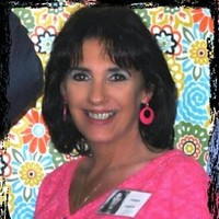 Doreen Langley Breeland