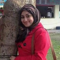 Noora Khalefa