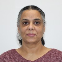 Hardip Gill