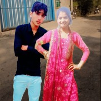 Azad Khan