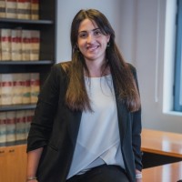Anna Casquet Palau