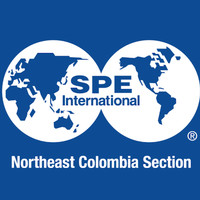 Spe Northeast Colombia Section