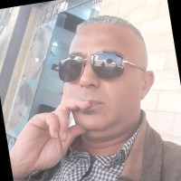 Thabet Badreddine