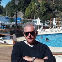 Daniel Tomasini
