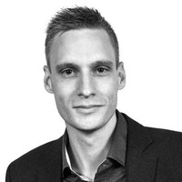 Thomas Hornstrup