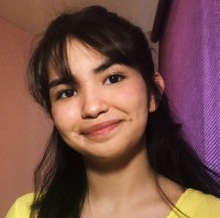 Sinaí Ortega