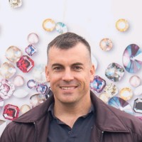 Dragan Kujundzic