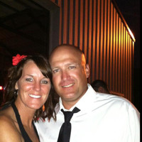 Matt Moeller
