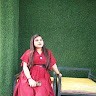 Avantika Navani