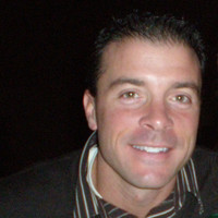 Chad Callis, MBA