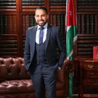 Mohannad AlJarhi