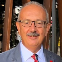 Massimo Tempesta