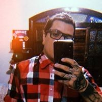 Marcus Filipe
