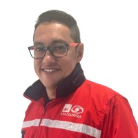Gedduar González