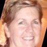 Lynn Kennard (Anthony)