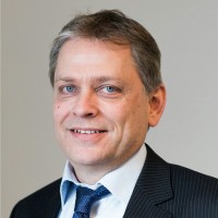 Paul Versteeg