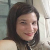 Vered Yamin