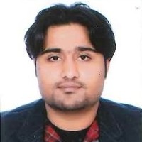 Syed Raza