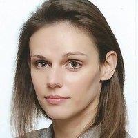 Danuta Włodarczyk