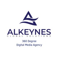 Alkeynes Global Solutions