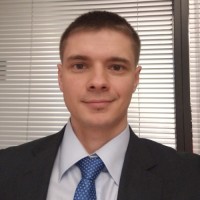 Konstantin Gukhman