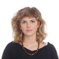 Chiara Beltrame