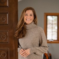 Erin King