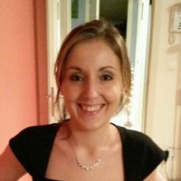 Natalia Barbera