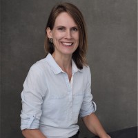 Liz Wullems-Griffioen