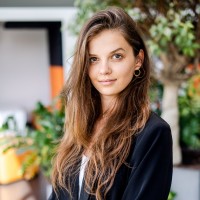 Wiktoria Karpierz