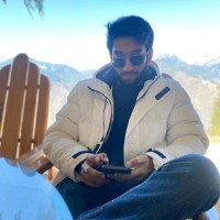 Umer Murtaza