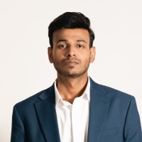 Pratik Agrawal